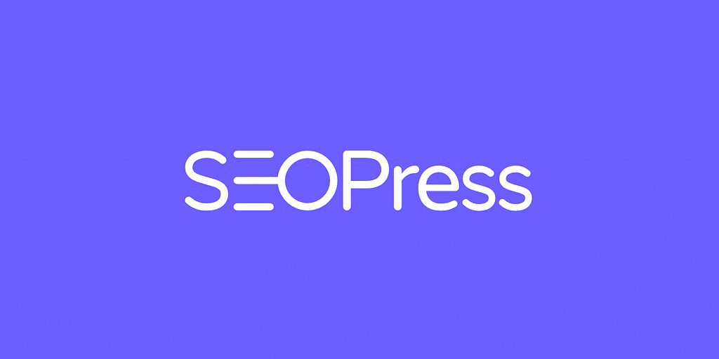 WordPress_SeoPress