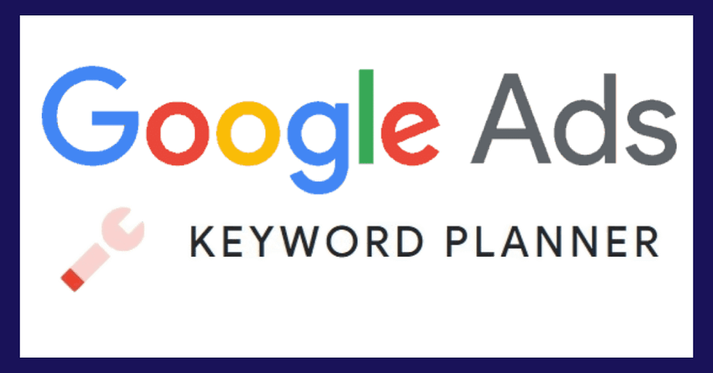 google-ads-keyword-planner