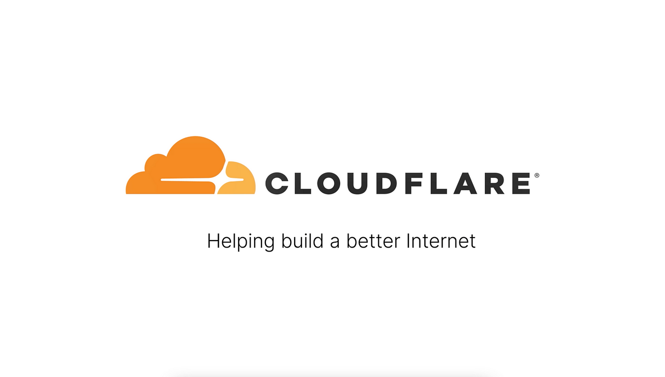 Cloudflare Nedir?