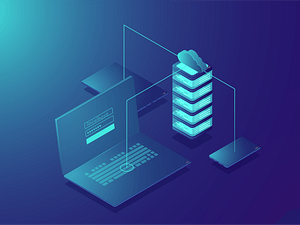 Wordpress'i Localhosta kurmak