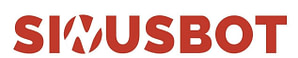 Sinusbot