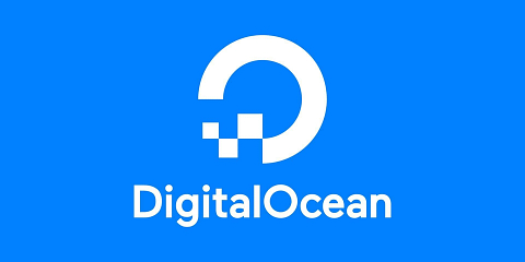 Digital Ocean İncelemesi