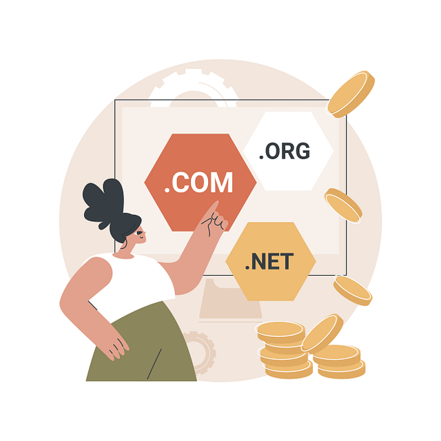 en ucuz domain nasıl bulunur?
