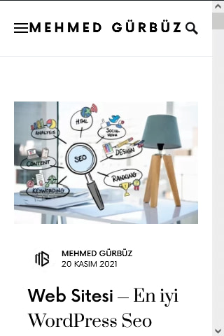 Screenshot 2021 11 21 at 14 29 12 Ozellestir Mehmed Gurbuz