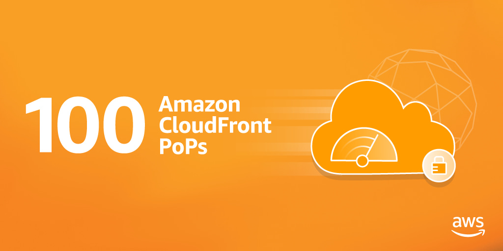 amazoncloudfronts