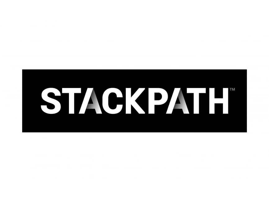 stackpath