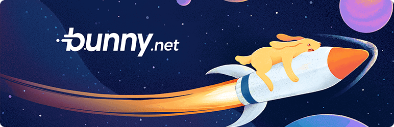 Bunny.net Nedir?