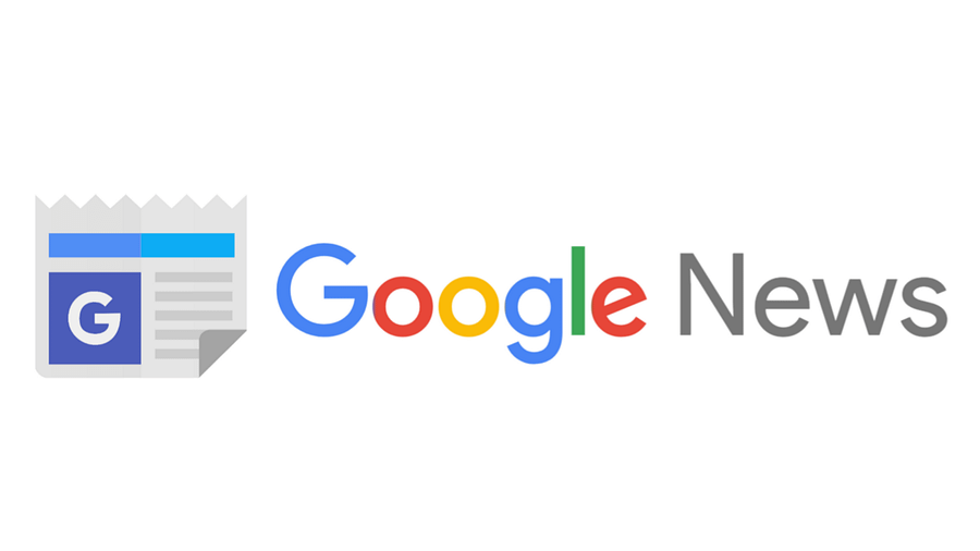 Google News Nedir? Nasıl Kayıt Yapılır?