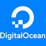 Digital Ocean İncelemesi