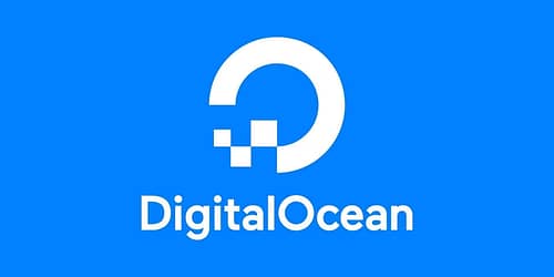 DigitalOcean İncelemesi 2022