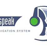 teamspeak_logo